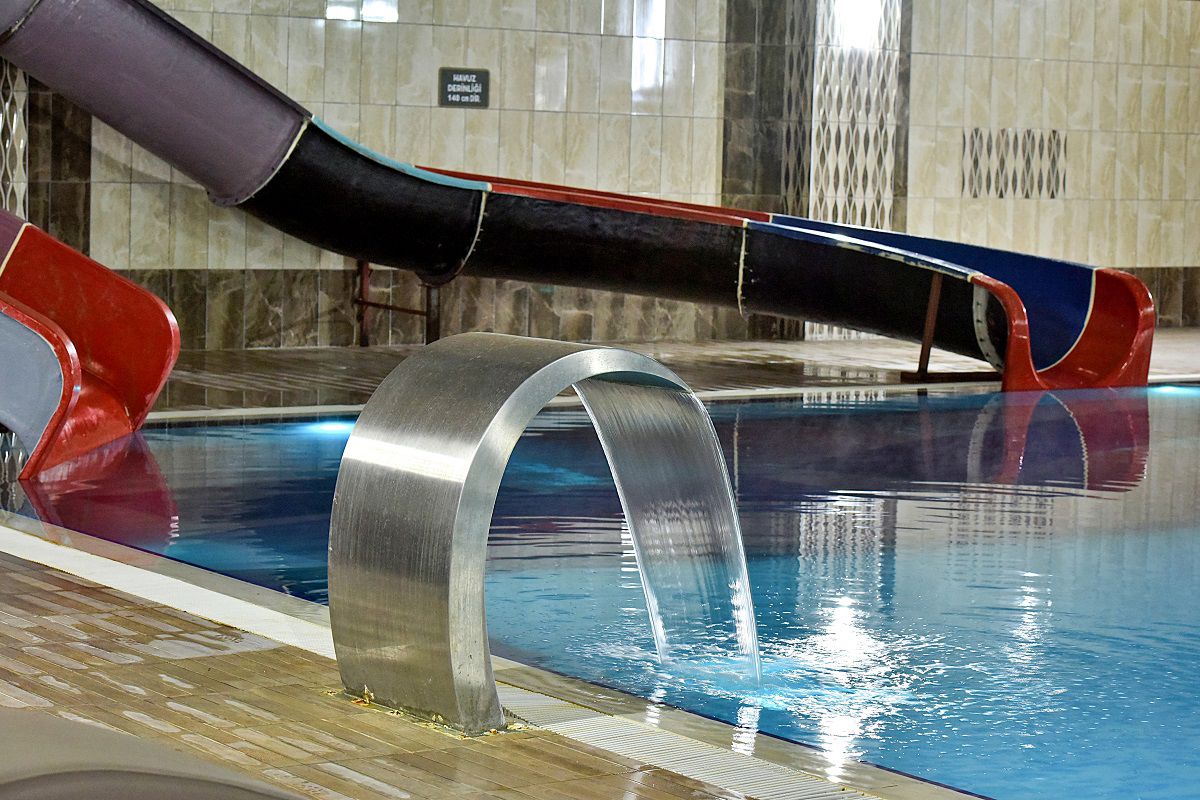 aryatermal, aryatermalotel, aryatermalhotel, aryatermalafyon, aryatermalhotelafyon, aryatermalhotelafyon, afyonotelleri, afyontermal, aryatermalspa, Arya Termal Hotel, Arya Termal Otel, Arya Termal Hotel Afyon